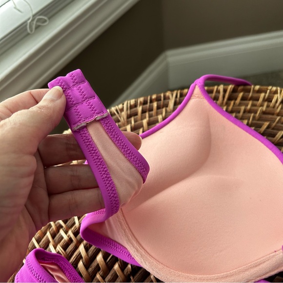 Victoria’s Secret Miraculous Bali Bombshell Bikini - Picture 6 of 15